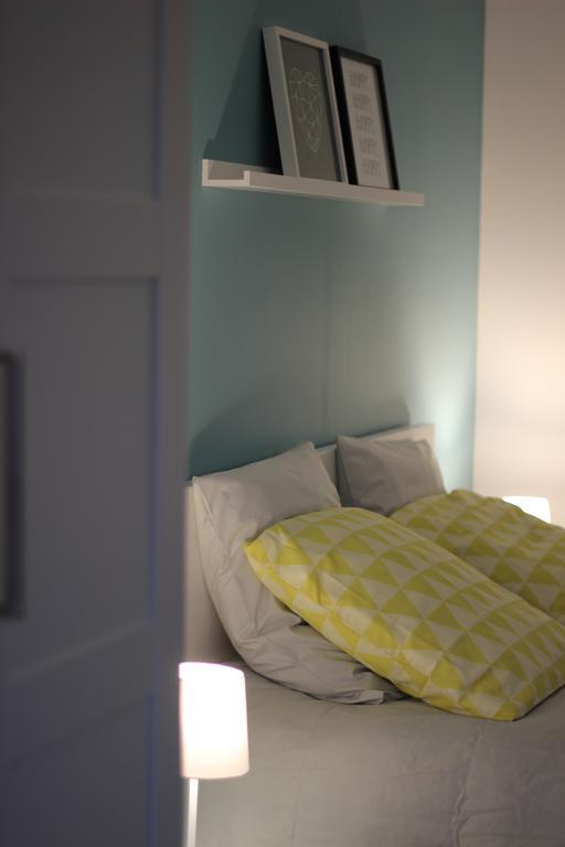 Gite Celeste Pour 6 Personnes Mardeuil 외부 사진