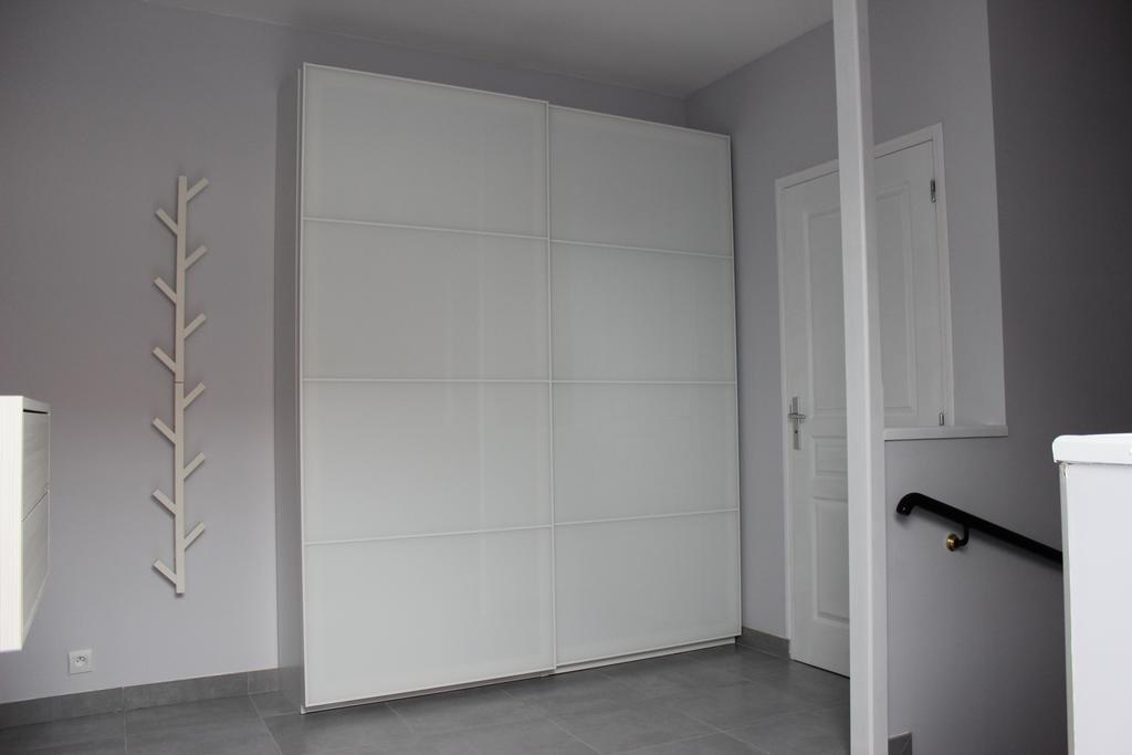 Gite Celeste Pour 6 Personnes Mardeuil 외부 사진